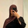 amnk372