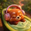 surreal_snuggles.ai