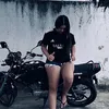 gomess_geo7
