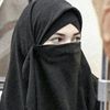 نـور