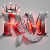 user8177734306600