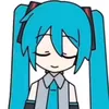 usermgamggjhs5