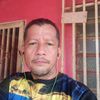 julio.cesar.lupi