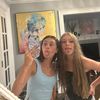 naomigallagher_