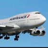 olivaviation