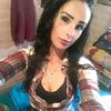 chio..424618283584