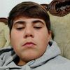 filipe.pereira.vi0