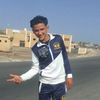 user3082250983013
