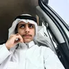 00s_a1