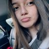 nath.dominguez.16
