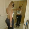 biglattopp