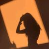 adia.abdulla4