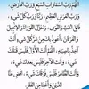 yalounaissaka