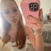 scar_scar243