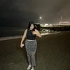 selene.hurtado8
