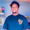abdoul.chacour.ou5