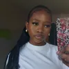 celine__n80