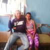 user1219355762805