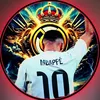 farhad.nazari0