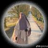 3omar.bakout