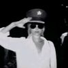 .rr_d74
