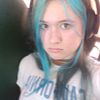 gwenneth.radvansky