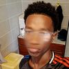 alan.frr
