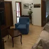 viky01928
