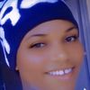 user6140617978687
