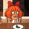 nebraska_chan