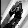 abby.kelleher