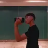 braian_953.0