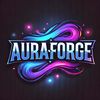 auraforg3