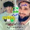 user6105590009473