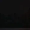 7he_4