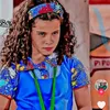 lahamachiquititasestitch