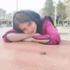 zakia._haidari