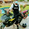 soremoum