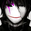 cahaki_300