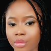 prettymary1333