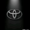 user4055267656661
