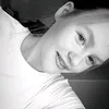xhollsb