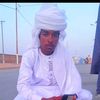 user61151746972418