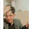 zakir.ullah9649