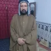user6161612208668