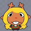 kelvin.from.onesh
