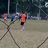aleex.anton