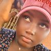 ocanna.gboahuili