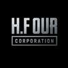 hfourgaming1