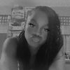 ayzayria.smith2